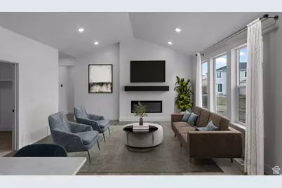 648 N 275 E, Providence, UT 84332 - Photo 2