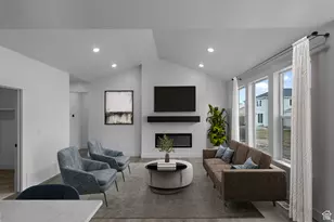 648 N 275 E, Providence, UT 84332 - Photo 2