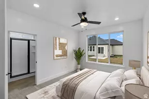 648 N 275 E, Providence, UT 84332 - Photo 4