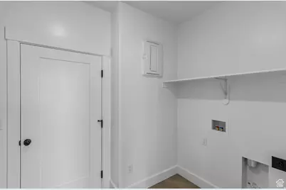 648 N 275 E, Providence, UT 84332 - Photo 8