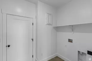 648 N 275 E, Providence, UT 84332 - Photo 8