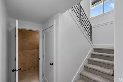 648 N 275 E, Providence, UT 84332 - Photo 18