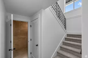 648 N 275 E, Providence, UT 84332 - Photo 18