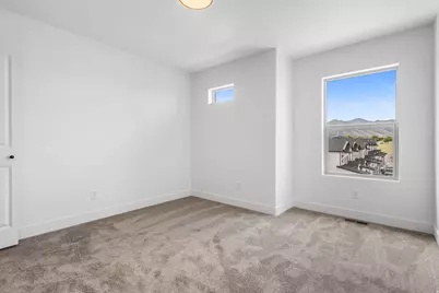 654 Caroles Way #3, Tooele, UT 84074 - Photo 26