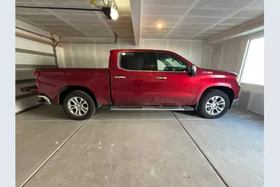 654 Caroles Way #3, Tooele, UT 84074 - Photo 28