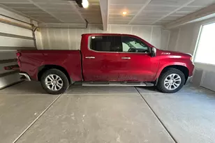 654 Caroles Way, Tooele, UT 84074 - Photo 28