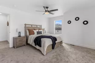 654 Caroles Way, Tooele, UT 84074 - Photo 18