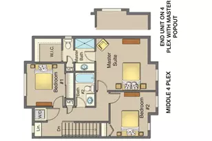 654 Caroles Way, Tooele, UT 84074 - Photo 30