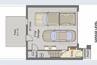 654 Caroles Way #3, Tooele, UT 84074 - Photo 32