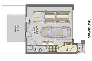 654 Caroles Way, Tooele, UT 84074 - Photo 32