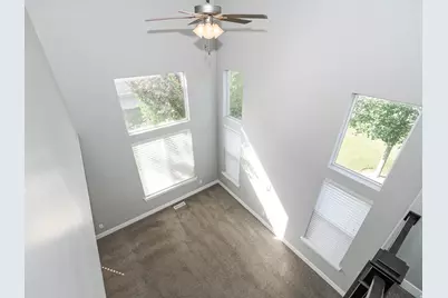 15335 S Tarawa Dr W, Bluffdale, UT 84065 - Photo 10