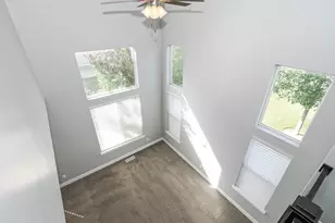 15335 S Tarawa Dr W, Bluffdale, UT 84065 - Photo 10