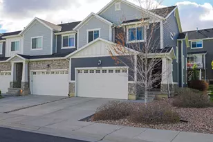 15335 S Tarawa Dr W, Bluffdale, UT 84065 - Photo 1