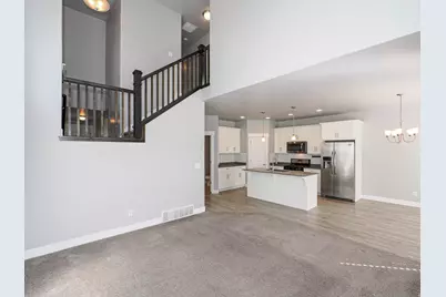 15335 S Tarawa Dr W, Bluffdale, UT 84065 - Photo 8