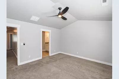 15335 S Tarawa Dr W, Bluffdale, UT 84065 - Photo 18
