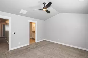 15335 S Tarawa Dr W, Bluffdale, UT 84065 - Photo 18