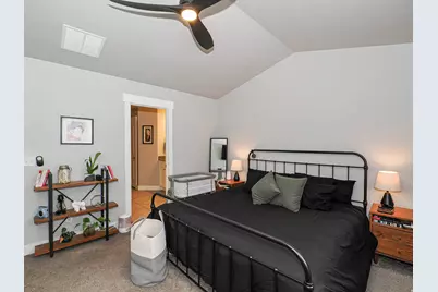 15335 S Tarawa Dr W, Bluffdale, UT 84065 - Photo 18