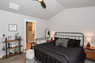 15335 S Tarawa Dr W, Bluffdale, UT 84065 - Photo 18