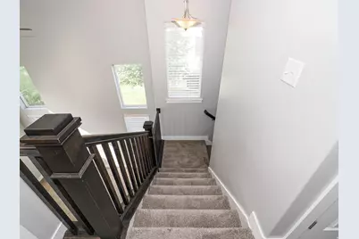 15335 S Tarawa Dr W, Bluffdale, UT 84065 - Photo 4