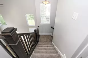 15335 S Tarawa Dr W, Bluffdale, UT 84065 - Photo 4