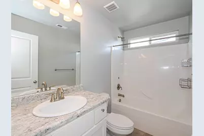 15335 S Tarawa Dr W, Bluffdale, UT 84065 - Photo 28