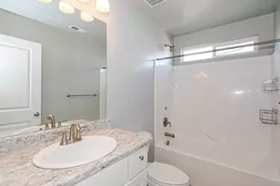 15335 S Tarawa Dr W, Bluffdale, UT 84065 - Photo 28