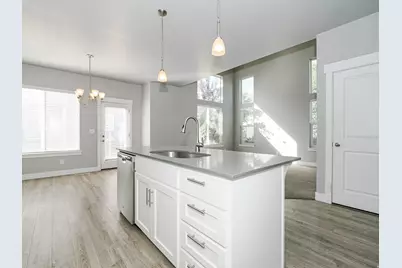 15335 S Tarawa Dr W, Bluffdale, UT 84065 - Photo 14