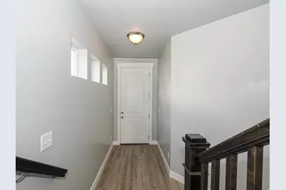 15335 S Tarawa Dr W, Bluffdale, UT 84065 - Photo 2