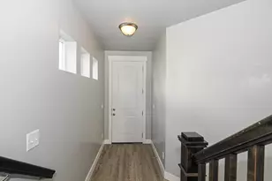 15335 S Tarawa Dr W, Bluffdale, UT 84065 - Photo 2