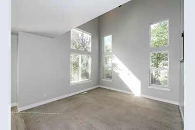 15335 S Tarawa Dr W, Bluffdale, UT 84065 - Photo 6