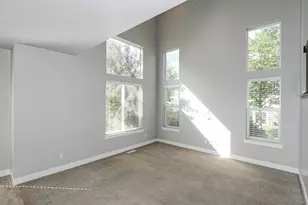 15335 S Tarawa Dr W, Bluffdale, UT 84065 - Photo 6