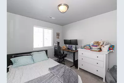 15335 S Tarawa Dr W, Bluffdale, UT 84065 - Photo 22