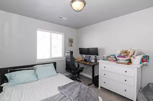 15335 S Tarawa Dr W, Bluffdale, UT 84065 - Photo 22