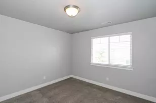 15335 S Tarawa Dr W, Bluffdale, UT 84065 - Photo 24