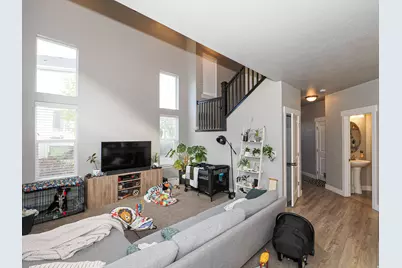 15335 S Tarawa Dr W, Bluffdale, UT 84065 - Photo 6