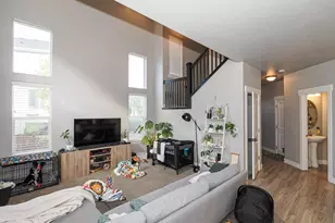 15335 S Tarawa Dr W, Bluffdale, UT 84065 - Photo 6