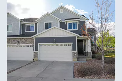 15335 S Tarawa Dr W, Bluffdale, UT 84065 - Photo 1