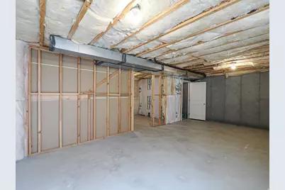 15335 S Tarawa Dr W, Bluffdale, UT 84065 - Photo 30