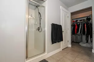 15335 S Tarawa Dr W, Bluffdale, UT 84065 - Photo 20