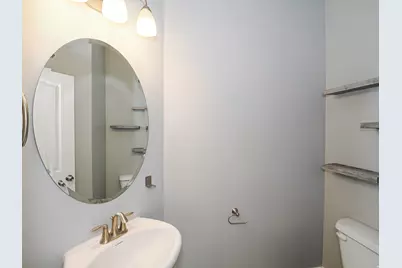 15335 S Tarawa Dr W, Bluffdale, UT 84065 - Photo 16
