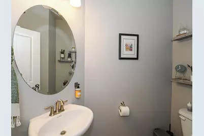 15335 S Tarawa Dr W, Bluffdale, UT 84065 - Photo 14