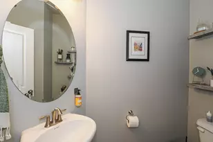 15335 S Tarawa Dr W, Bluffdale, UT 84065 - Photo 14