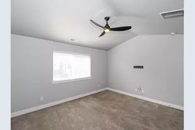 15335 S Tarawa Dr W, Bluffdale, UT 84065 - Photo 20