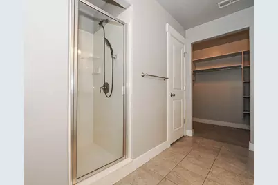 15335 S Tarawa Dr W, Bluffdale, UT 84065 - Photo 22