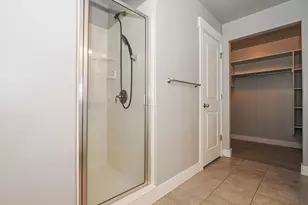 15335 S Tarawa Dr W, Bluffdale, UT 84065 - Photo 22