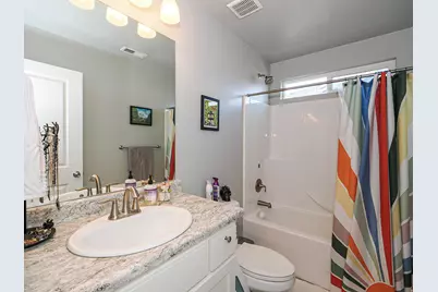 15335 S Tarawa Dr W, Bluffdale, UT 84065 - Photo 26