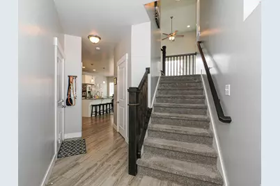 15335 S Tarawa Dr W, Bluffdale, UT 84065 - Photo 4