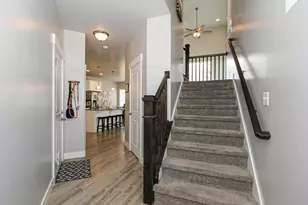 15335 S Tarawa Dr W, Bluffdale, UT 84065 - Photo 4