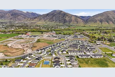 401 W 3085 S #329, Nibley, UT 84321 - Photo 30