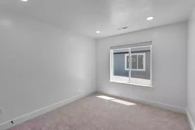 401 W 3085 S #329, Nibley, UT 84321 - Photo 18